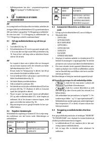 Страница 98