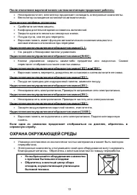 Страница 13
