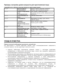 Страница 14