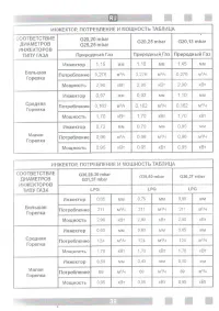 Страница 39