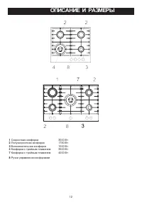 Страница 12