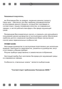 Страница 28