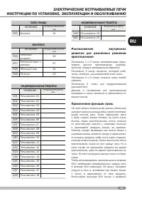 Страница 85