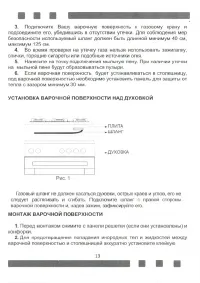 Страница 13