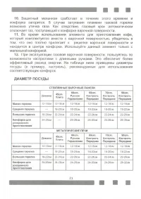 Страница 21