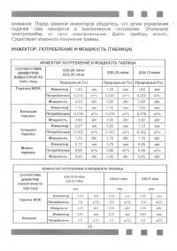 Страница 25