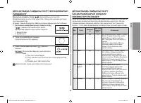 Страница 103