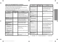 Страница 107