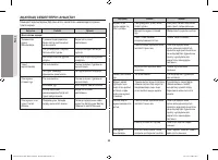 Страница 114