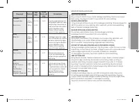Страница 153
