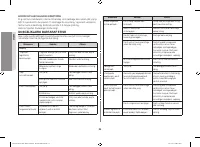 Страница 154