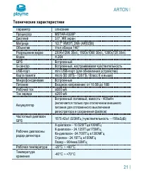 Страница 22