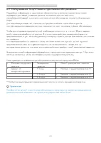 Страница 23
