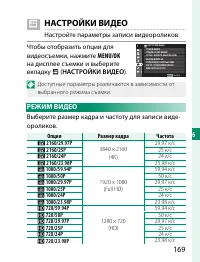 Страница 189