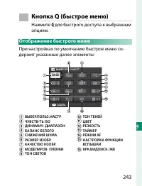 Страница 263