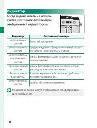 Страница 30