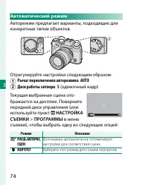 Страница 94