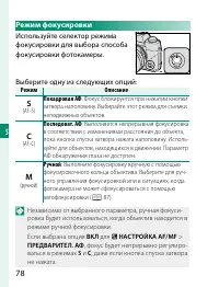 Страница 98