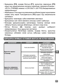 Страница 91