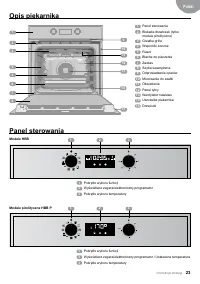 Strona 3