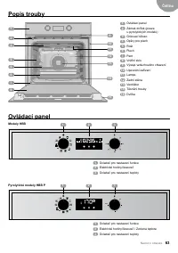 Страница 63
