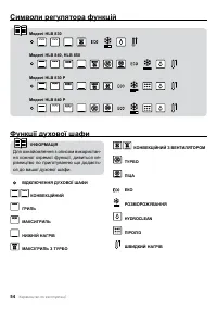 Страница 54