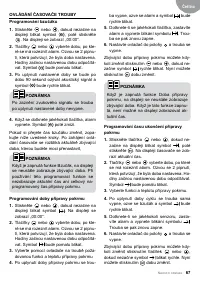 Страница 67