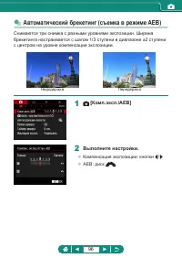 Страница 96