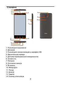 Страница 7