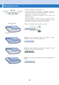 Страница 56