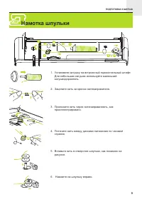 Страница 10