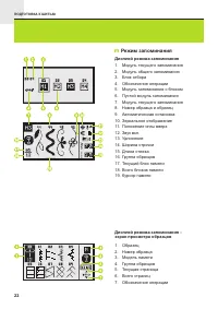 Страница 23