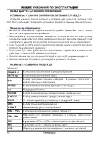 Страница 11