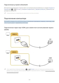 Страница 32