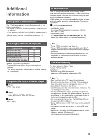 Страница 37