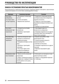Страница 24