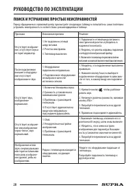 Страница 28