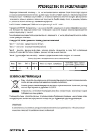 Страница 31
