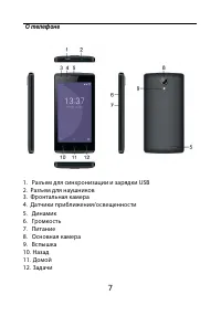 Страница 7