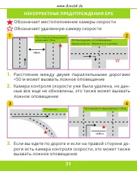 Страница 32