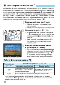 Страница 120