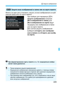 Страница 229