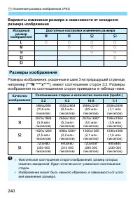 Страница 240
