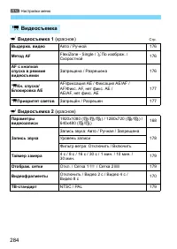 Страница 284