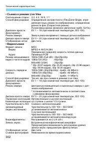 Страница 302