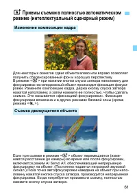 Страница 61