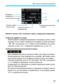 Страница 65