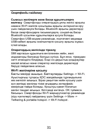 Страница 31
