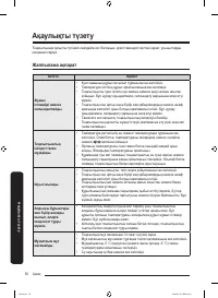 Страница 106