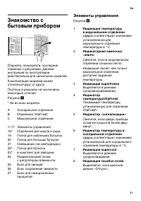 Страница 31